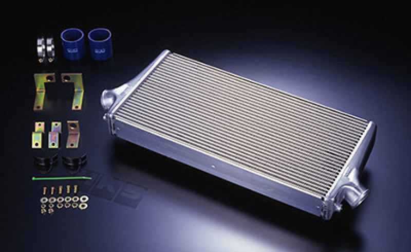 HKS 13001-AZ004