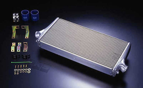 HKS 13001-AZ004