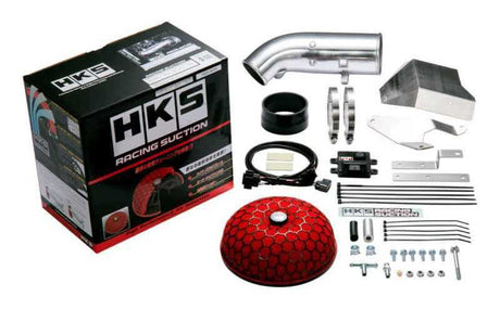 HKS 70020-AH109