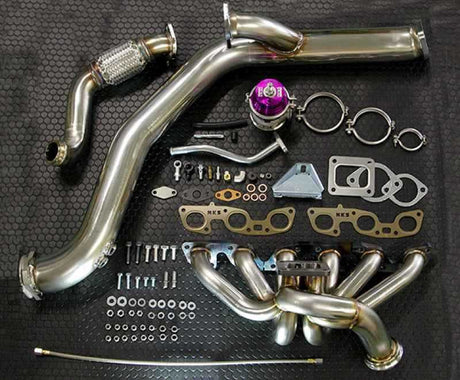 HKS 14020-AN011