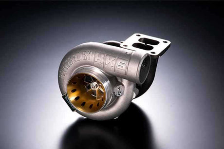 HKS 14020-AN011