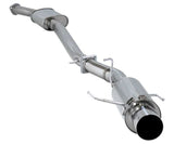 HKS 31019-AN006