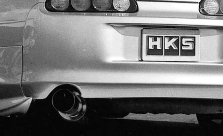 HKS 31019-AT005