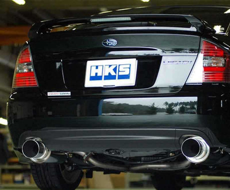 HKS 31019-AF021