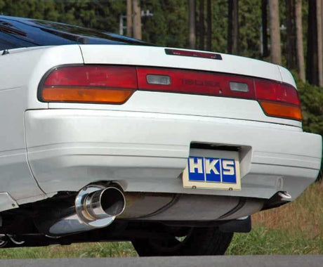 HKS 31019-AN015