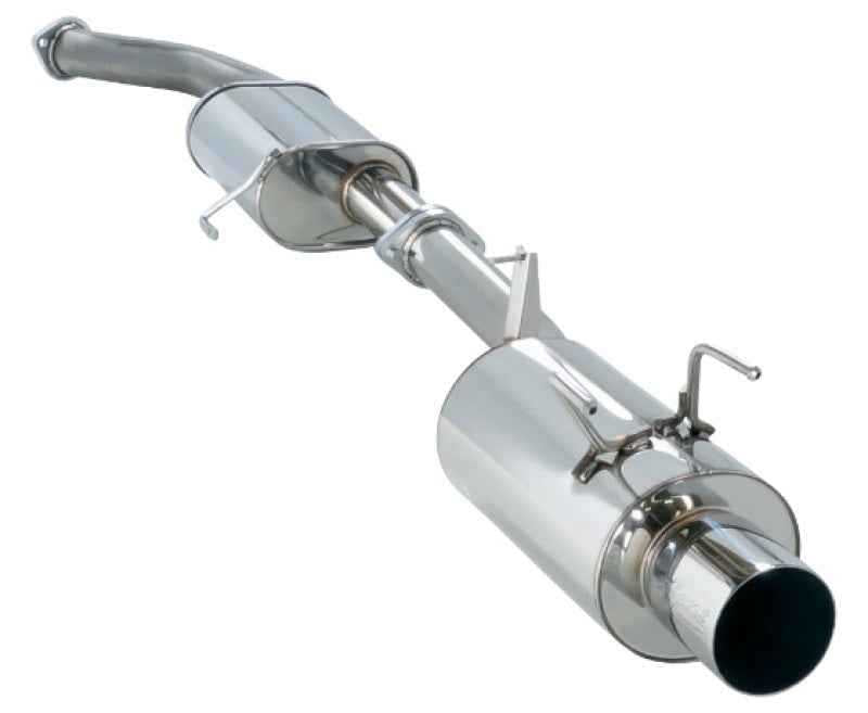 HKS 31019-AN015