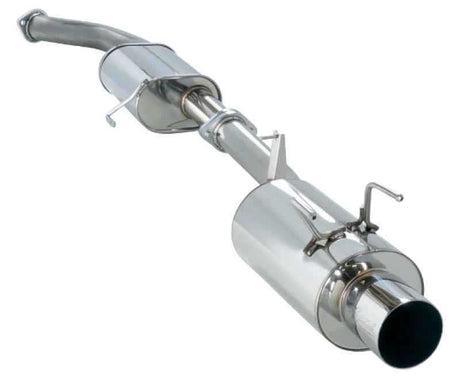 HKS 31019-AN015