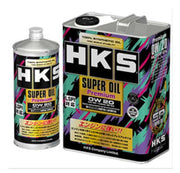 HKS 52001-AK149