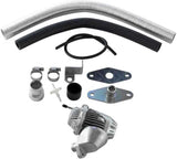 HKS 71008-AN028