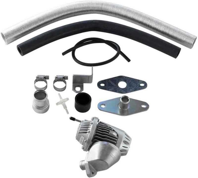 HKS 71008-AN028