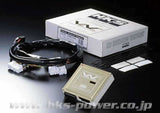 HKS 45002-AT007