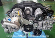 HKS 12002-KK002