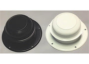 Heng's 10003-C Roof Vents Fans & Skylights