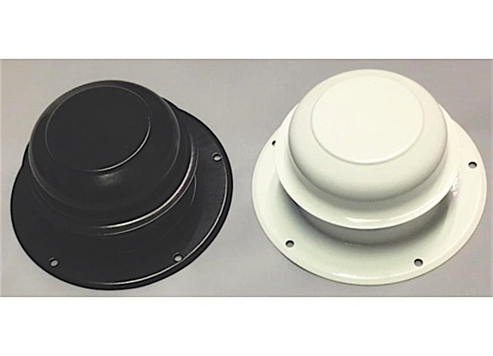 Heng's 10003-C Roof Vents Fans & Skylights