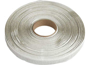 Heng's 5628 Roof Maintenance & Repair - Gray