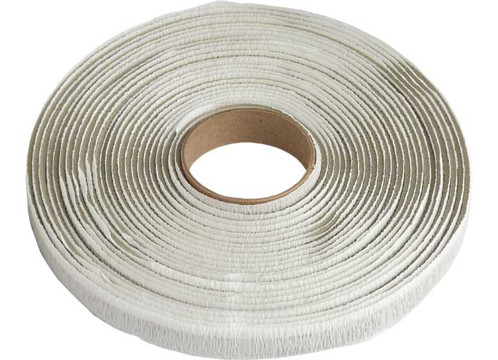 Heng's 5628 Roof Maintenance & Repair - Gray