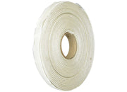 Heng's 5828 Roof Maintenance & Repair - White