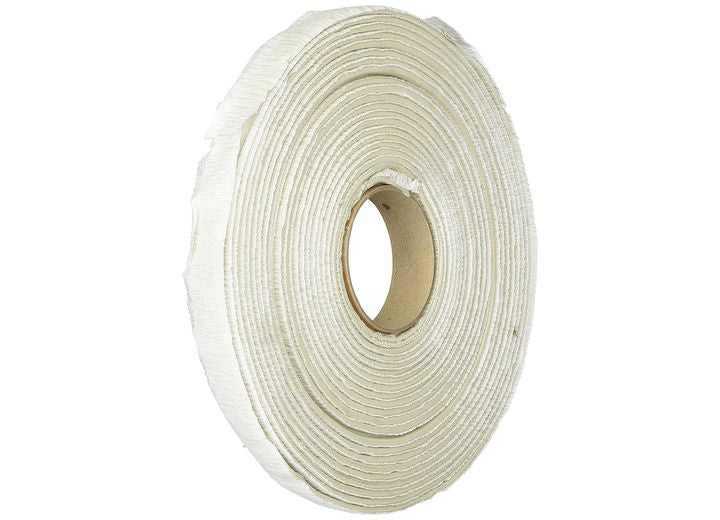 Heng's 5828 Roof Maintenance & Repair - White
