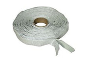 Heng's 5850 Roof Maintenance & Repair