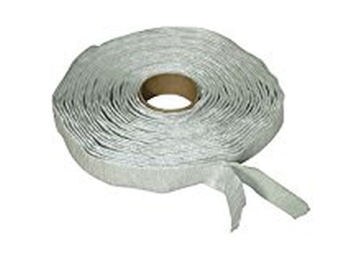Heng's 5850 Roof Maintenance & Repair