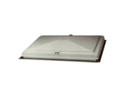 Heng's 90007-C1 Covers & Storage