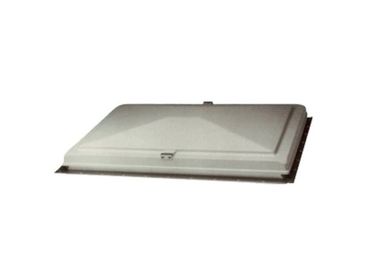 Heng's 90007-C1 Covers & Storage