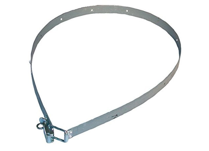 Heng's 90033 Propane & Accessories