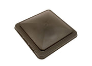 Heng's 90115-C1 Roof Vents Fans & Skylights