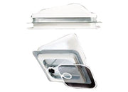 Heng's 90144 Roof Maintenance & Repair