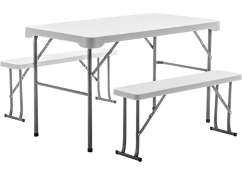 Heng's HG-5421-639