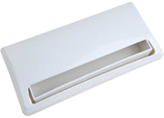Heng's J116AWH-CN - White