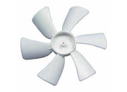Heng's JRP1002B-C