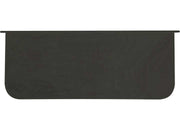 Heng's JRP2126R Roof Vents Fans & Skylights - Black