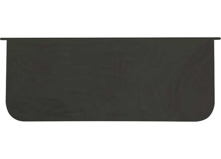 Heng's JRP2126R Roof Vents Fans & Skylights - Black