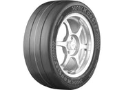 Hoosier Tire 17317