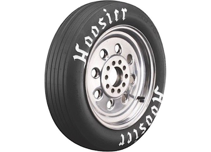 Hoosier Tire 18105