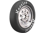 Hoosier Tire 18105