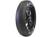 Hoosier Tire 18112