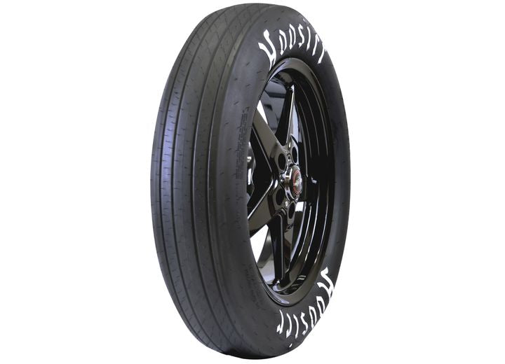 Hoosier Tire 18112
