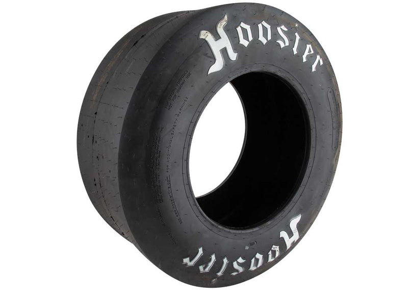Hoosier Tire 18154D05