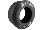 Hoosier Tire 18154D05