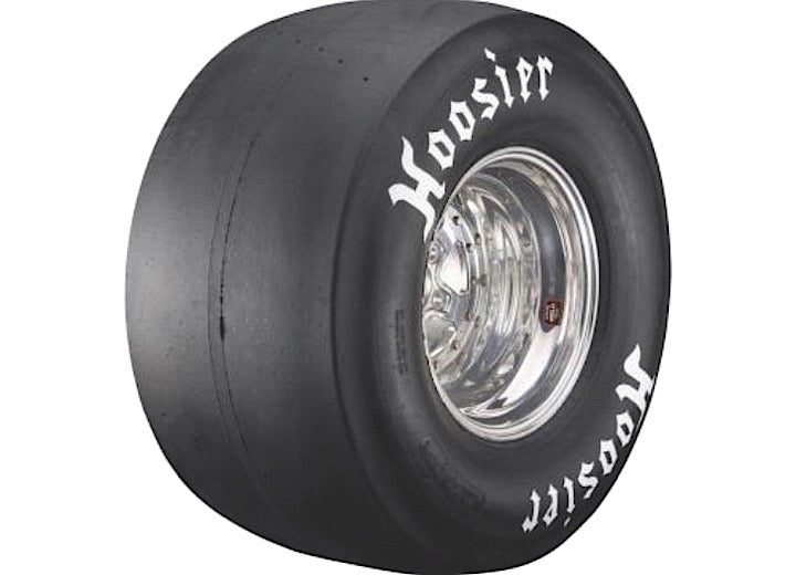 Hoosier Tire 18157D06