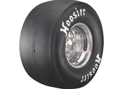 Hoosier Tire 18157D06