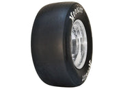 Hoosier Tire 18820DBR