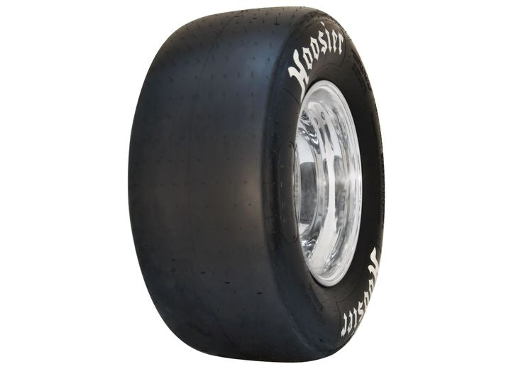 Hoosier Tire 18820DBR
