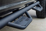 N-Fab HPF9984CC-TX N-Fab Podium LG 99-16 Ford F-250/350 Super Duty Crew Cab - Tex. Black - 3in