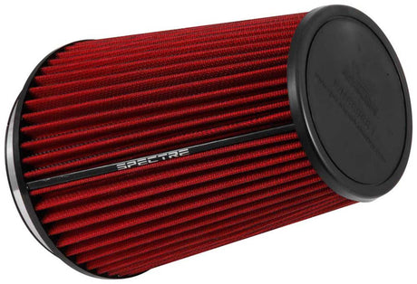 HPR9881 Air Filter