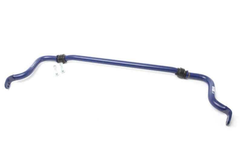 H&R 70368