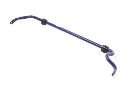 H&R 71061