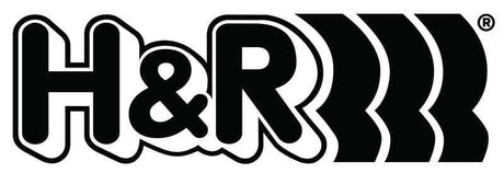 H&R 402245571